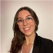 Cours de soutien scolaire, aide au devoir, renforcement du niveau